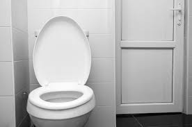 Menards® has a huge lineup of toilets and accessories to update your bathroom. How To Replace Toilet Guts