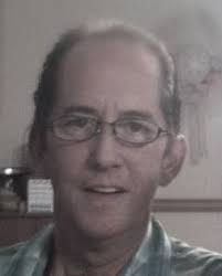 Randall "Randy" Barnette Obituary