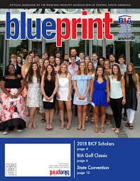 We offer home pest control and commercial pest control in columbia, cayce, lexington and across the midlands. Blueprint August September 2018 By Building Industry Association Of Central South Carolina Issuu