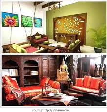 Direct import home decor canada atrodas pie 315 esna park dr, markham, on l3r 1h4, kanāda. Import From China To India Super Guide 2020 Products Shipping Duty