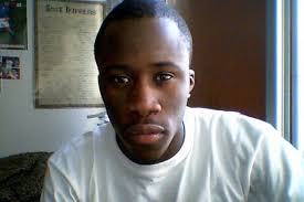 Fundraiser by Gilbert Yida Francillon : R.I.P Abdul Seck Funural Funds