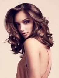 Mia Bernard (miambernard)