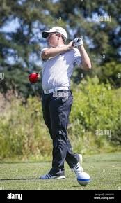 Glynns creek hi-res stock photography and images