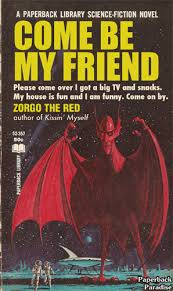 Media in category the hardy boys book covers the following 68 files are in this category, out of 68 total. 17 Very Weird Very Funny Fake Paperback Covers Memebase Funny Memes