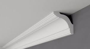 Xps Polystyrene Coving Cornice Bfx4 Polystyrene Coving Cornice Coving