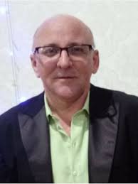 Prefeitura de Tejuçuoca