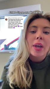 Lindy Purple Shirt Wreck