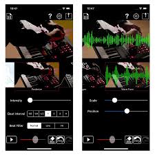 Beat Sync Maker application offers music with video clips for amateur DJs –  Research Snipers