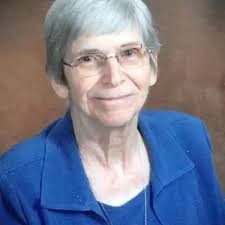 Iowa Living Magazines