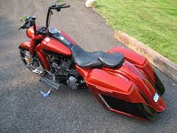Pin On And More Harley S