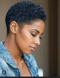 Looking for someone who is willing to cut and style a human hair wig this  week preferably. I prefer more alternative style hair cuts