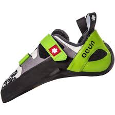 7,798 likes · 62 talking about this. Ocun Jett Qc Kletterschuhe Kaufen Bergzeit