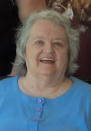 Louise Novak Obituary