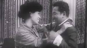 A list of 45 titles created 1 month ago. Clipvideo P Ramlee Anak Bapak 1968 Filem Malayu Klasik Youtube