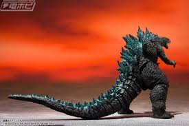 2:48 unknowngodzillafan1 193 609 просмотров. Toarrq5swtdlmm