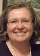 National Advisory Council