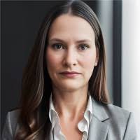 600+ "Timm's" profiles