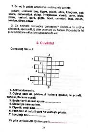 Ea reprezintă, de fapt, particule de apă care cad pe suprafața solului în formă de gheață. 201944440 Carti Culegere De Exercitii Si Texte Gramaticale Clasele 1 Rsi Abia Macara