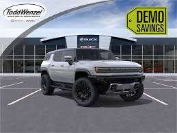 Image result for Meteorite 2025 Hummer