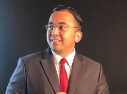 Tan sri datuk seri abdul aziz bin shamsuddin (jawi: Nsc S List Of Don Ts During Mco Malaysia The Vibes