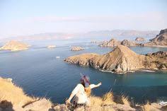#wisatapremiumlabuan bajo sebagai salah satu destinasi wisata terbaik di indonesa. 53 Ide Doyan Jalan Di 2021 Jalan Liburan Pulau Perahu Motor