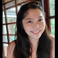 70+ "Evangeline" profiles