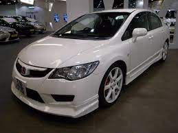 honda fd2 type r 車主網driver com hk honda bmw bmw car