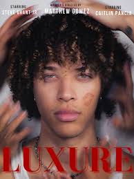 Honorable Mentions: November 2023