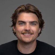 Lauren Tangelder and Alec Schmidt's Wedding Website