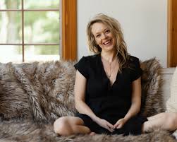 Human Design Coaching Certification