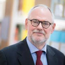 SOEP Annual Report 2024