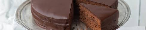 recettes autrichiennes sachertorte austrian desserts sacher torte recipe austrian recipes
