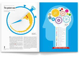 Graphic Design Inspiration The Infographic History Of The World Book Design Inspiration Book Design Infographic