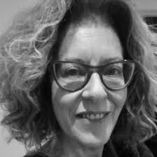 Faculty + Learners — Western Pennsylvania Community for Psychoanalytic  Therapies