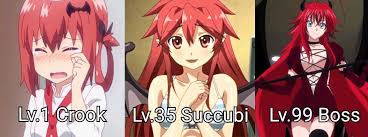 That S How Mafia Works Did You Like It Visit My Site For Many More Anime Animegirl Animeart Animeboy Animedrawing Animes Anime Anime Funny Anime Memes