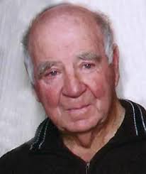 Merlin Smith Sr. Obituary