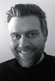 Sam Callis's Instagram, Twitter & Facebook