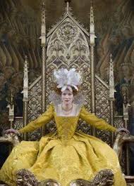 Elizabeth i is considered one of the country's most successful and popular monarchs. Queen Elizabeth 1 Home Facebook