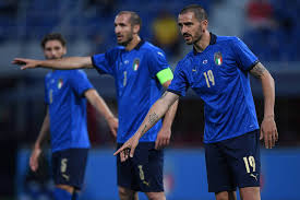 Die italiener qualifizierten sich als zweite mannschaft für die endrunde. Turkei Vs Italien Vorschau Tipp Zum Em Eroffnungsspiel Am 11 6 2021