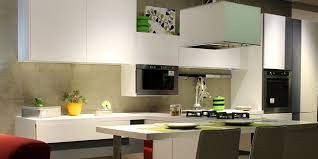 Kitchenettes , mot de 12 lettres. A Quelle Hauteur Et Comment Fixer Les Meubles De Cuisine