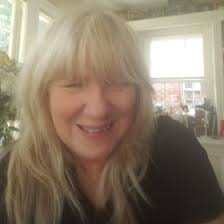 Susan Vineyard (susancvineyard)