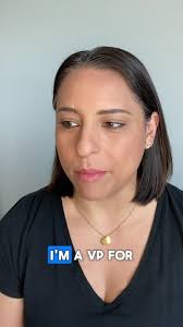 We launched a new website landing page for our weekly Rising Tides Live  shows…