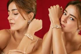 Why It Is Stupid To Loot An Apple Store