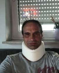 Appreciation for supportive community