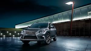 The sterling mccall lexus dealership is your local luxury car dealer, offering lexus luxury cars and suvs for sale and lease in the houston, tx, area. 2015 Lexus Rx For Sale In Chantilly Pohanka Lexus