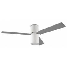 Maybe you would like to learn more about one of these? Ceiling Fan With Remote Control Light Formentera White By La Creu