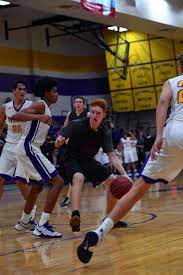 Though raised in the united states, mannion represents his native country, italy in international competitions. Nico Mannion Peek Into Life Of Basketball Prodigy Longform Si Com