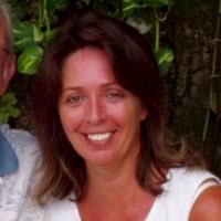 Genthe Honda: Employee Directory