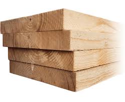 We did not find results for: Websters Timber Supplying Timber To Trade And Non Trade