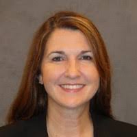 Carol Camp Email & Phone Number